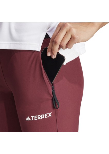 AHZ9042 Adidas W Liteflex Pts Kadın Eşofman Altı Siyah modelleri