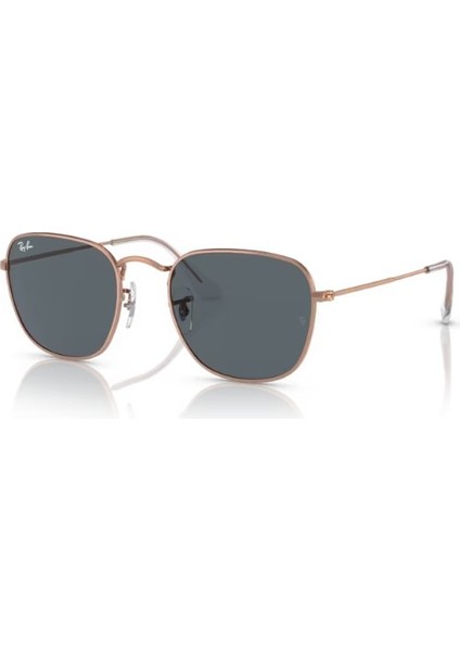 Rayban RB3857 9202/R5 51 Güneş Gözlüğü
