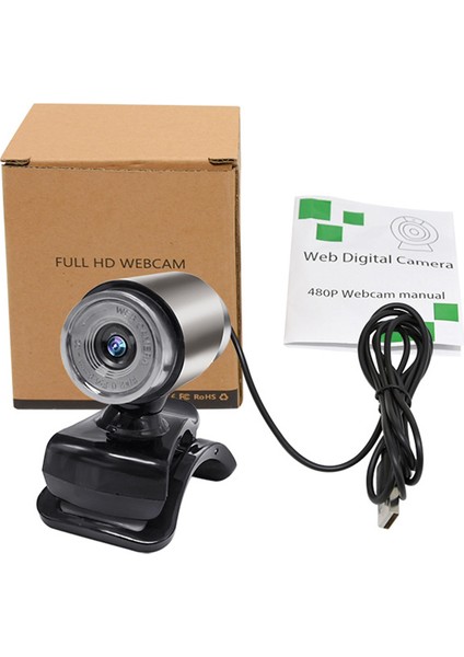 Mikrofon Kçlışır Ilgiyr W I Dhili Mici Il Yrlnilir W I 00K Hd W I U (Yurt Dışından)