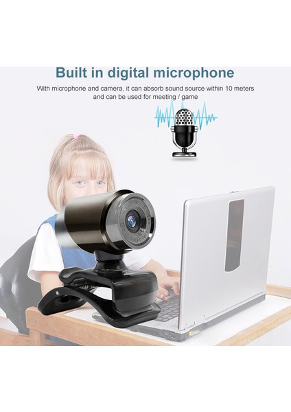 Mikrofon Kçlışır Ilgiyr W I Dhili Mici Il Yrlnilir W I 00K Hd W I U (Yurt Dışından)