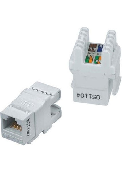 Keystone Jak Cat 3 fiyatları