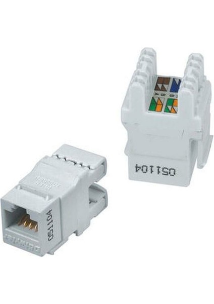 Keystone Jak Cat 3 indirimleri