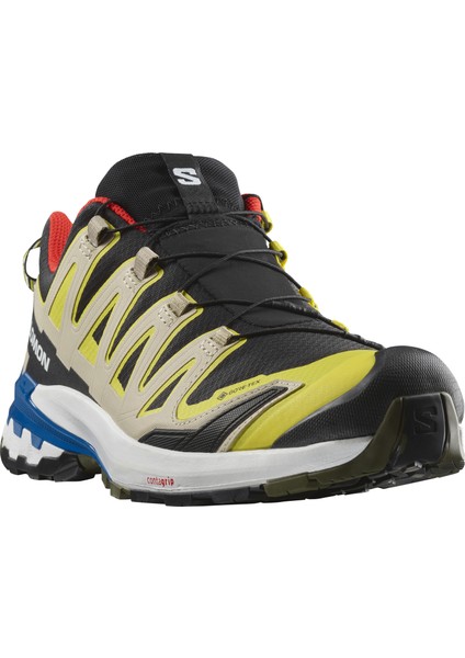 Xa Pro 3D V9 Gore-Tex Erkek Outdoor Ayakkabı L47119000 indirimleri