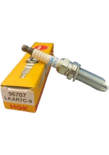Buji - LKAR7C-9