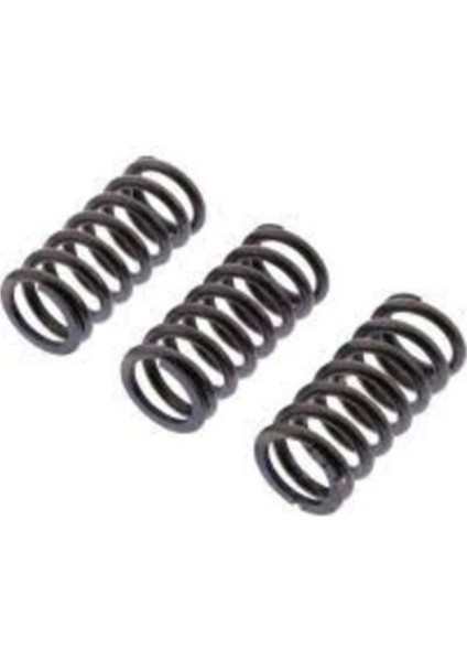 CSK264 Bmw R1200GS Debriyaj Yay Seti