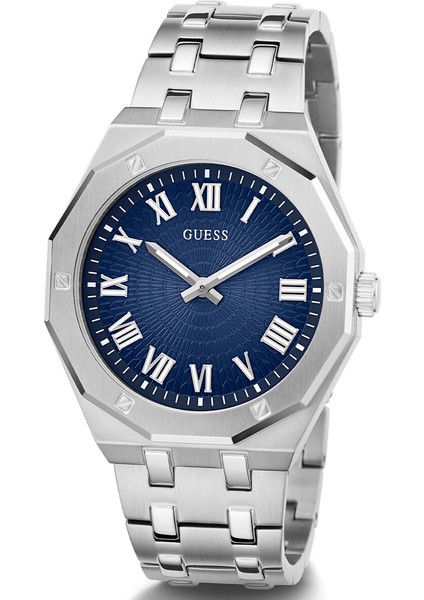 GUGW0575G4 Erkek Kol Saati