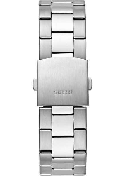 GUGW0627G1 Erkek Kol Saati