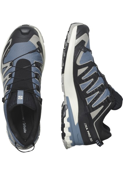 Xa Pro 3D V9 Gore-Tex Erkek Outdoor Ayakkabı L47119000 modelleri