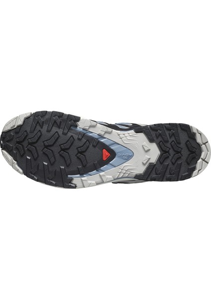 Xa Pro 3D V9 Gore-Tex Erkek Outdoor Ayakkabı L47119000 fırsatları