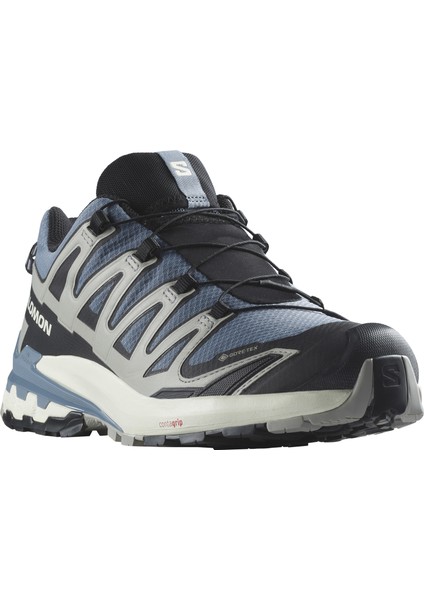 Xa Pro 3D V9 Gore-Tex Erkek Outdoor Ayakkabı L47119000 indirimleri