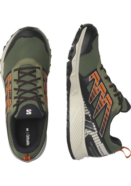 Wander Gore-Tex Erkek Outdoor Ayakkabı L47148407