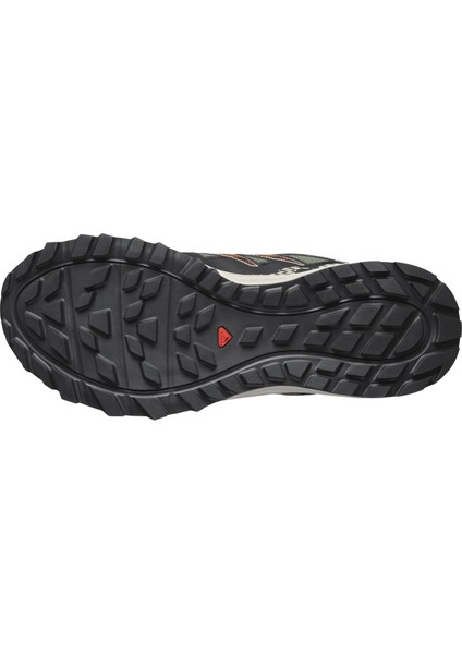 Wander Gore-Tex Erkek Outdoor Ayakkabı L47148407