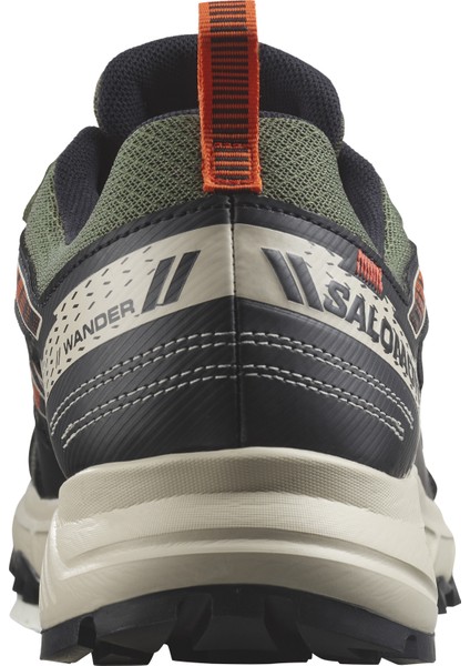 Wander Gore-Tex Erkek Outdoor Ayakkabı L47148407