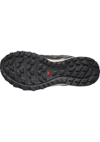 Wander Gore-Tex Erkek Outdoor Ayakkabı L47148401