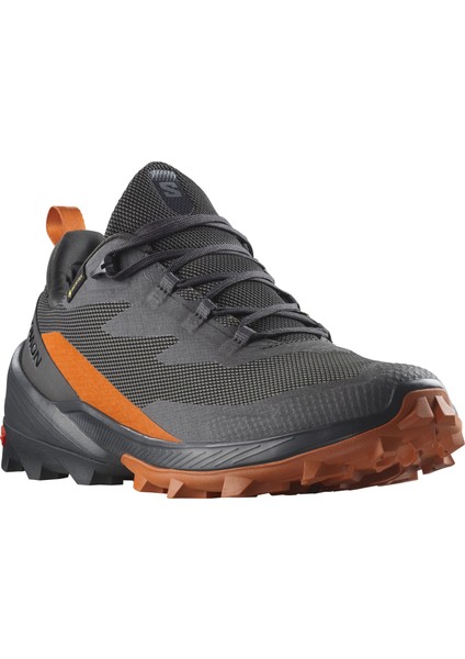 Cross Over 2 Gore-Tex Erkek Outdoor Ayakkabı L47376900