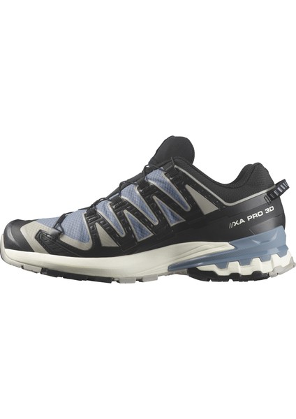 Xa Pro 3D V9 Gore-Tex Erkek Outdoor Ayakkabı L47119000 fiyatları