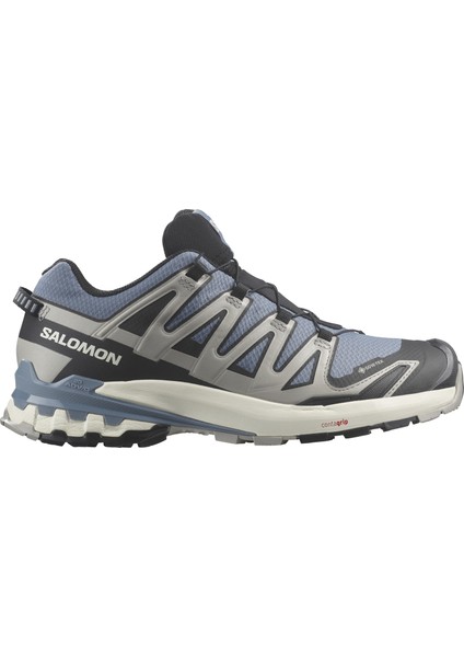 Xa Pro 3D V9 Gore-Tex Erkek Outdoor Ayakkabı L47119000