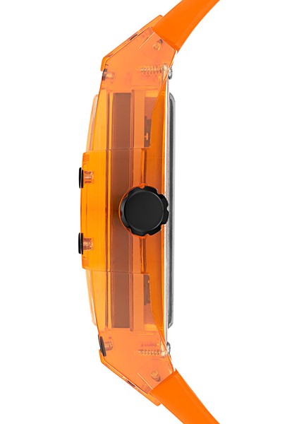 GUGW0203G10 Erkek Kol Saati