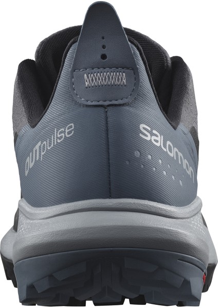 Outpulse Gore-Tex Erkek Outdoor Ayakkabı L47297100 indirimleri