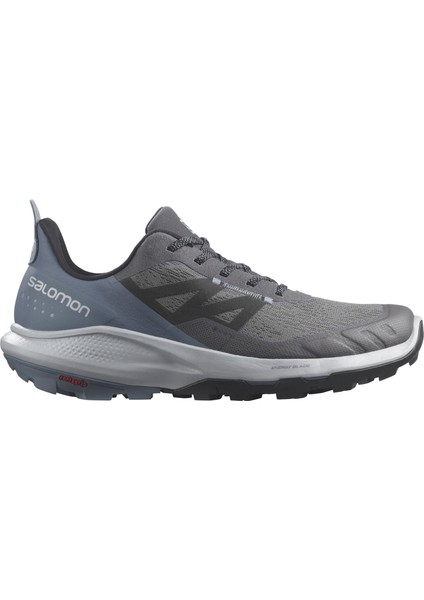 Outpulse Gore-Tex Erkek Outdoor Ayakkabı L47297100