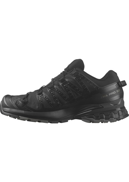 Xa Pro 3D V9 Gore-Tex Kadın Outdoor Ayakkabı L47270800 indirimleri
