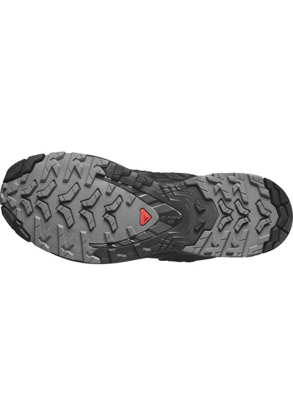 Xa Pro 3D V9 Gore-Tex Kadın Outdoor Ayakkabı L47270800 modelleri