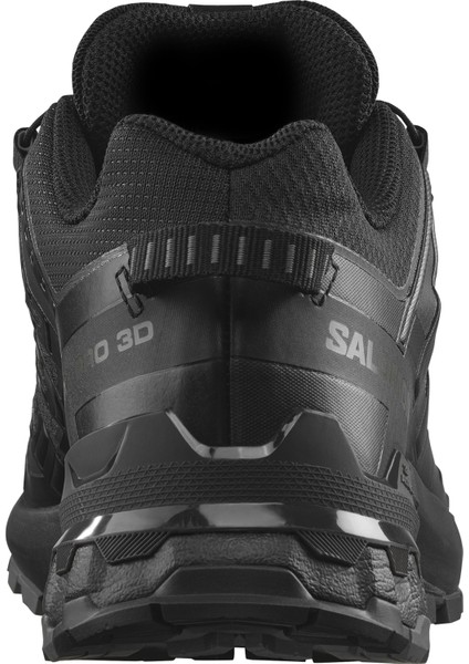 Xa Pro 3D V9 Gore-Tex Kadın Outdoor Ayakkabı L47270800 fırsatları