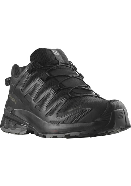 Xa Pro 3D V9 Gore-Tex Kadın Outdoor Ayakkabı L47270800 fiyatları