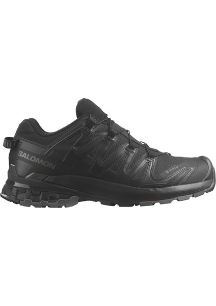Xa Pro 3D V9 Gore-Tex Kadın Outdoor Ayakkabı L47270800