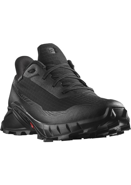 Alphacross 5 Gore-Tex Erkek Outdoor Ayakkabı L47307500