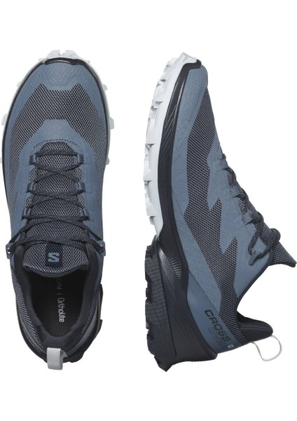 Cross Over 2 Gore-Tex Erkek Outdoor Ayakkabı L47376900 modelleri