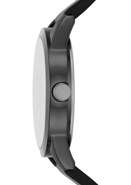 SR9066 Erkek Set Kol Saati ve Bileklik fiyatları