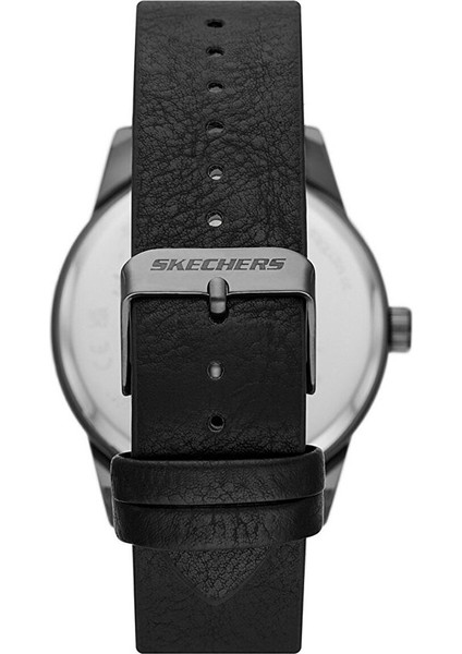 SR9066 Erkek Set Kol Saati ve Bileklik modelleri