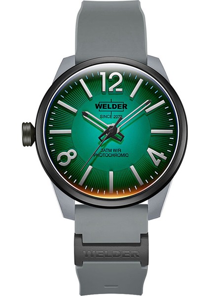 Moody WWRL1007 Erkek Kol Saati