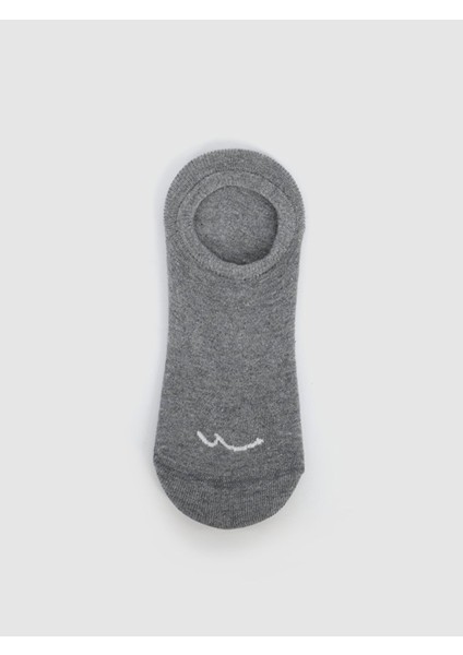 Gri Çorap