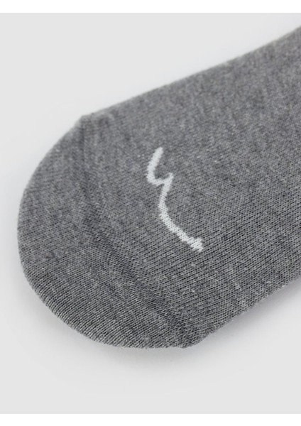 Gri Çorap fiyatları
