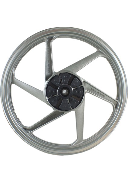 Honda Cbf 150 Arka Jant