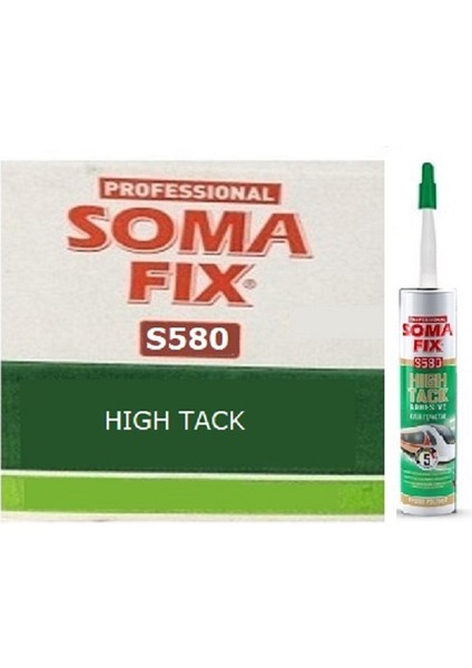 290 ml Beyaz Hibrid High Tack Hızlı Kuvvetli Korniş Kapı Pencere Beton Yapıştırıcısı Silikonu fiyatları