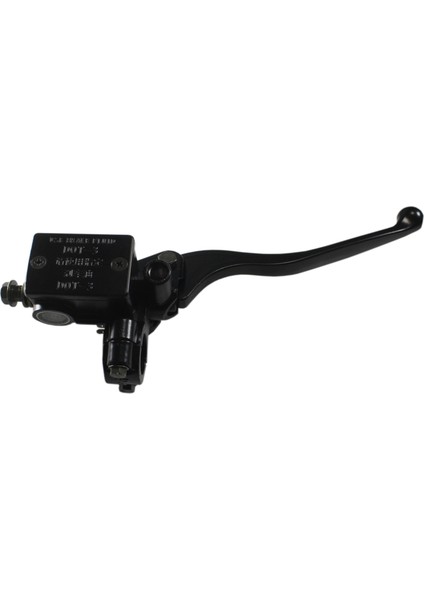 Mondıal MH125 Drıft Ön Fren Üst Merkez