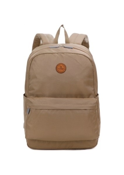 Doğa Sporları Günlük Seyahat Bilgisayar Sırt Çantası (Yurt Dışından)