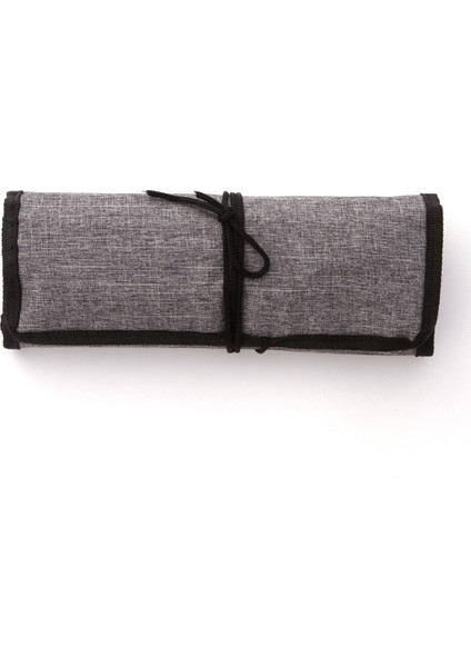 Fairy 23'lü Profesyonel Boya Fırçaları Seti (Yurt Dışından) fiyatları