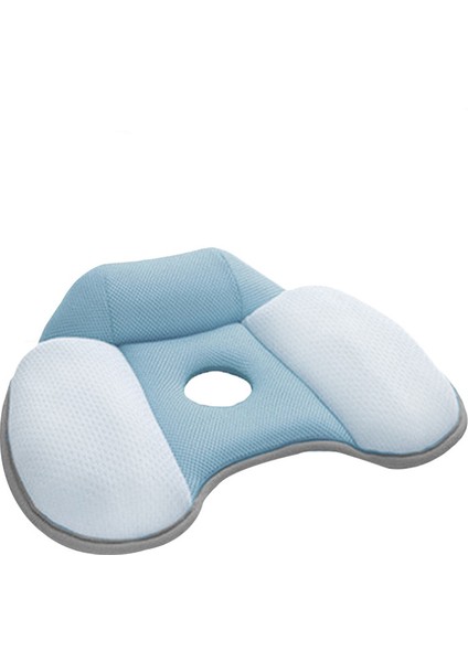 Ofis Yastığı Hamile Kadınlar Nefes Alabilen Sıcak Yastık (Yurt Dışından) fiyatları