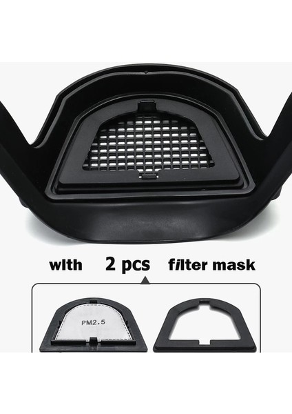 Şeffaf Kalkan (Yurt Dışından) fırsatları