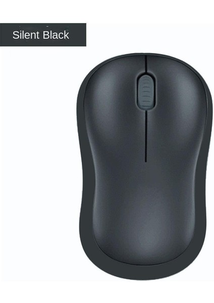 Kablosuz Fare (Yurt Dışından)