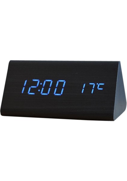 Modern Led Klasik Zamanlayıcı (Yurt Dışından) fiyatları