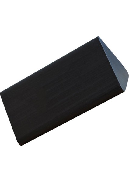 Modern Led Klasik Zamanlayıcı (Yurt Dışından) modelleri