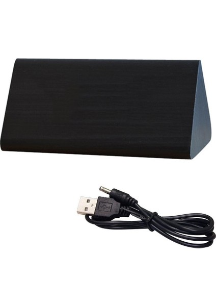 Modern Led Klasik Zamanlayıcı (Yurt Dışından) fırsatları