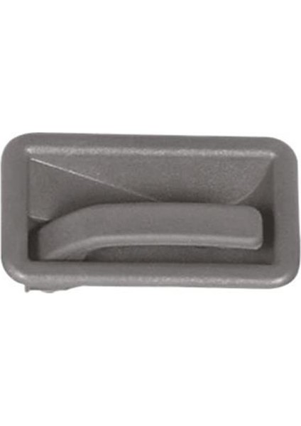 KR-341 / Renault R. 19 Kapı Iç Açma Kolu Sol