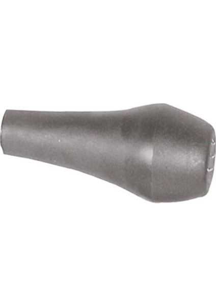 KR-272 / Renault R. 12 Vites Topuzu ( Gts Model )