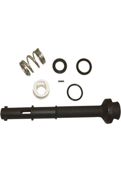 KR-488 / Renault R. 9 Geri Vites Kol Tamir ( Takımı )